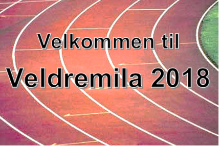 Veldremila